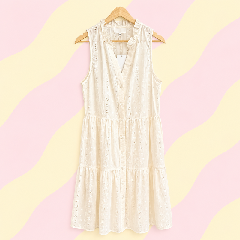 Robe ALBA