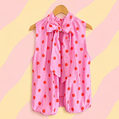 Blouse PAOLA
