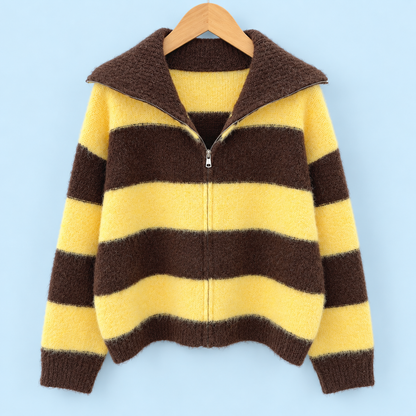 Gilet NINA