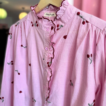Chemise CHLOÉ