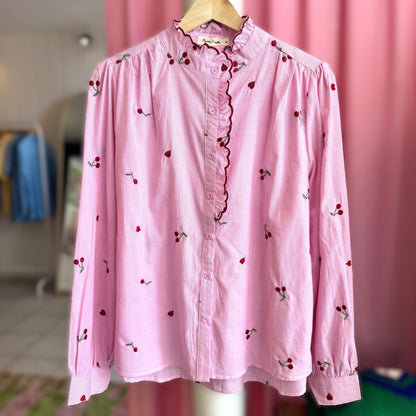 Chemise CHLOÉ