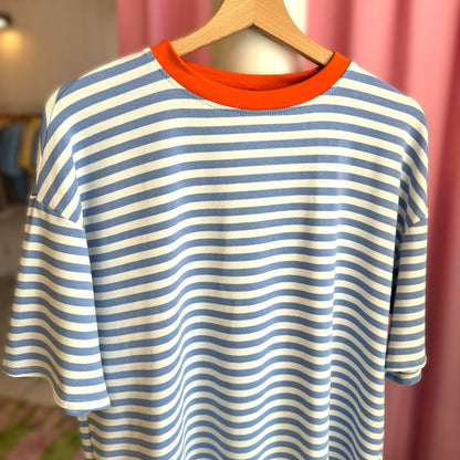 T-shirt SONIA