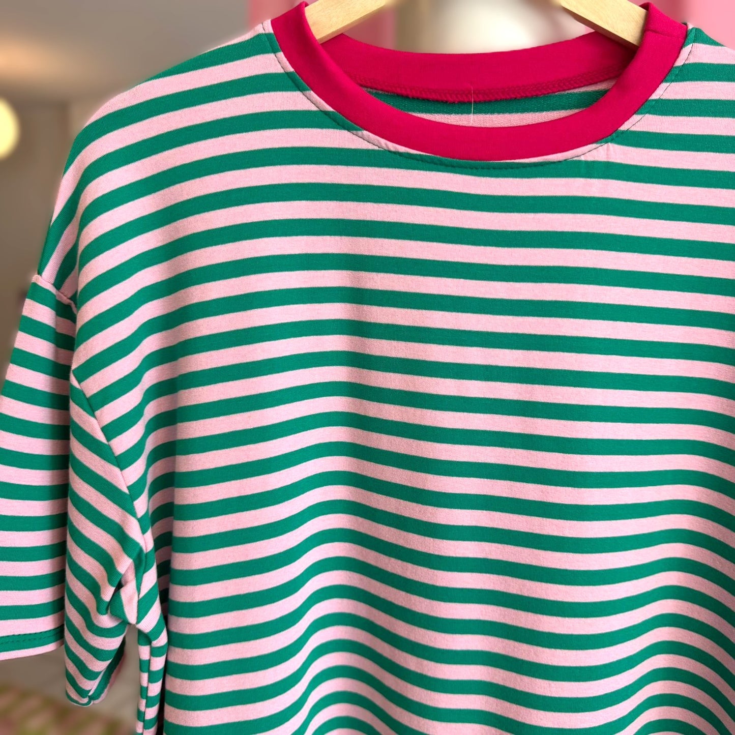 T-shirt SONIA