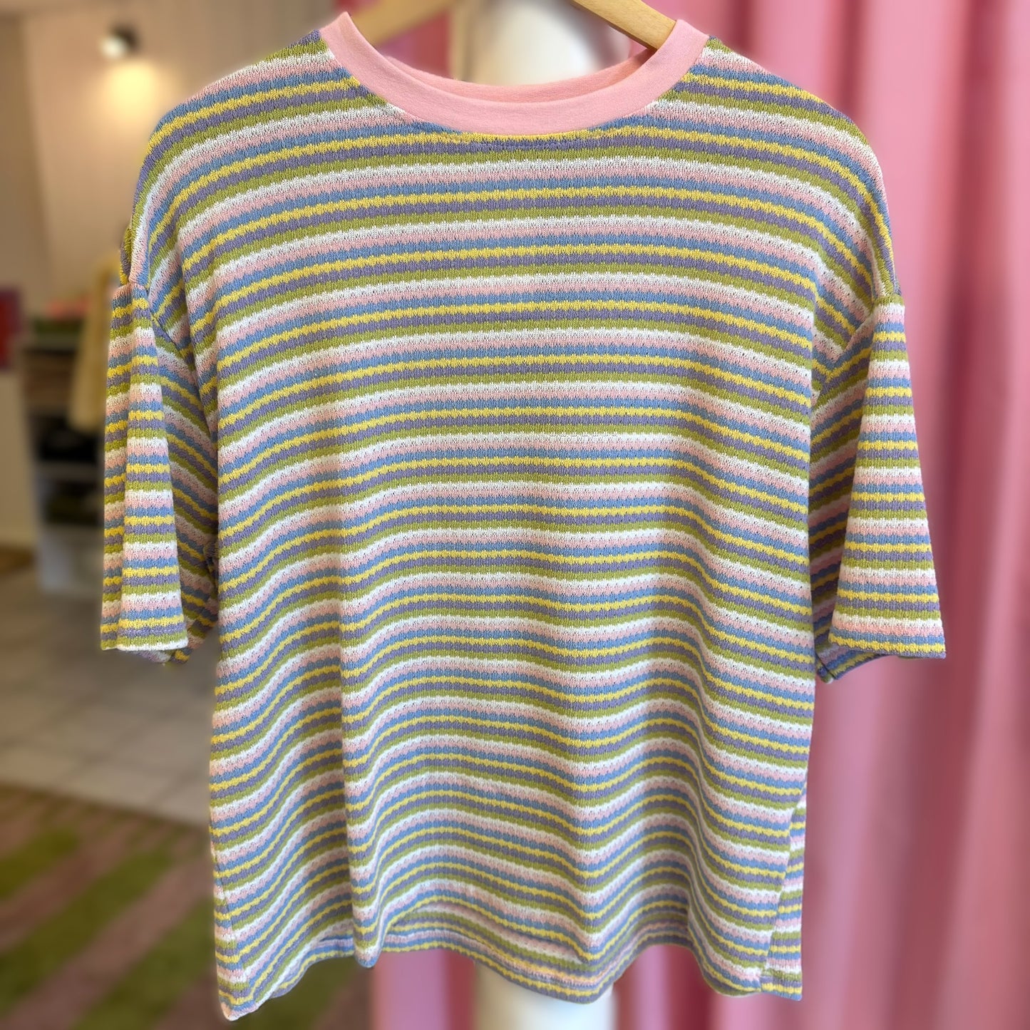 T-shirt LANA