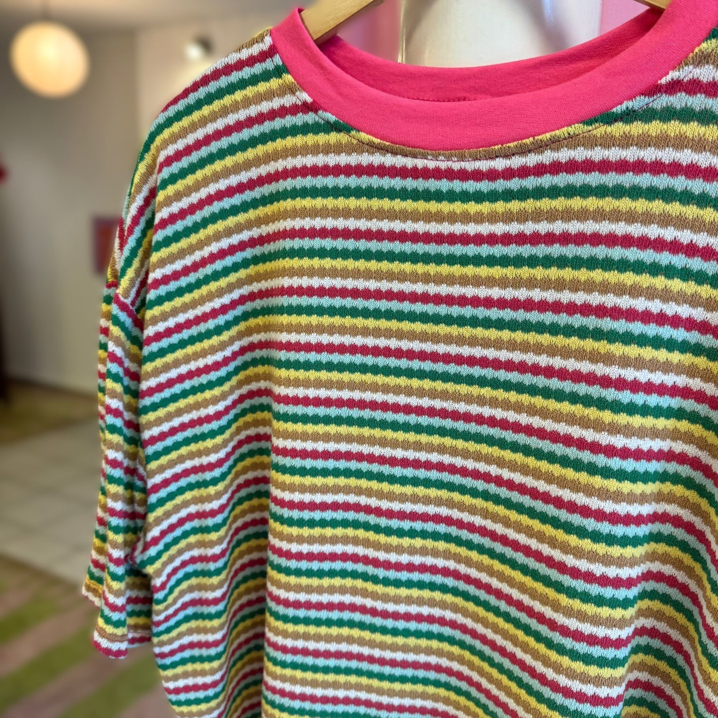 T-shirt LANA