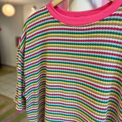T-shirt LANA