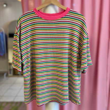 T-shirt LANA