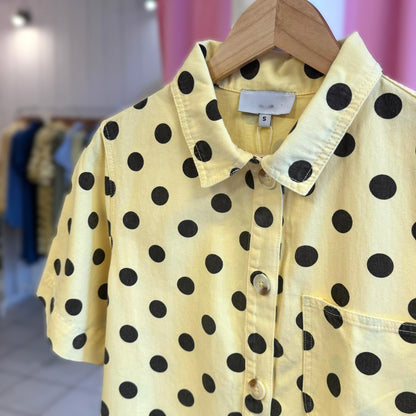 Robe OLIVIA