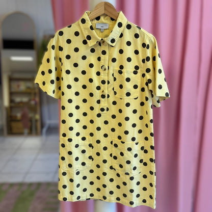 Robe OLIVIA