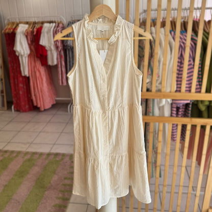 Robe ALBA