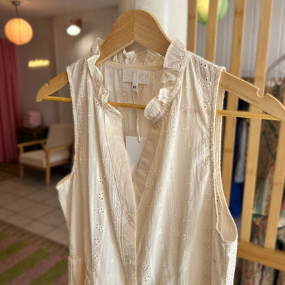 Robe ALBA