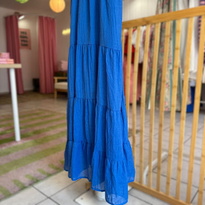Robe NINA