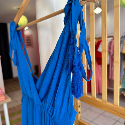 Robe NINA