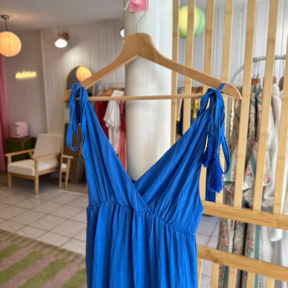 Robe NINA