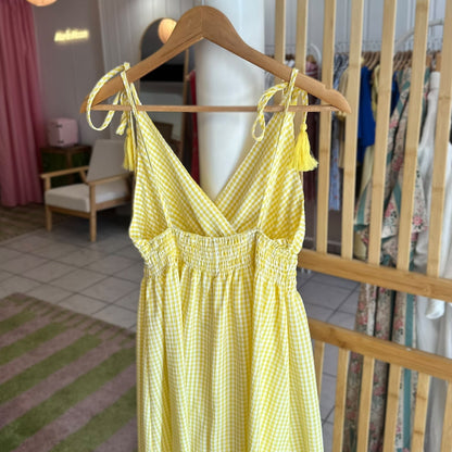 Robe JULIETTE