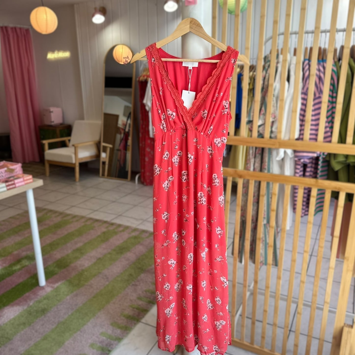 Robe MARIE