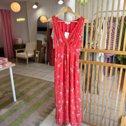 Robe MARIE