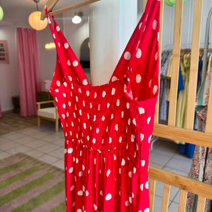 Robe Lola