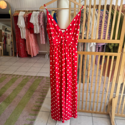 Robe Lola
