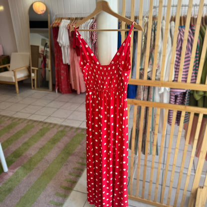 Robe Lola