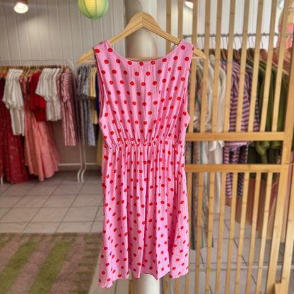 Robe ARIA