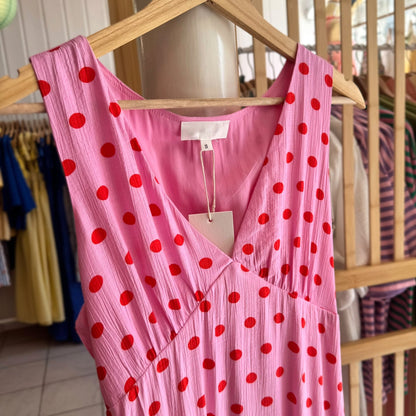 Robe ARIA