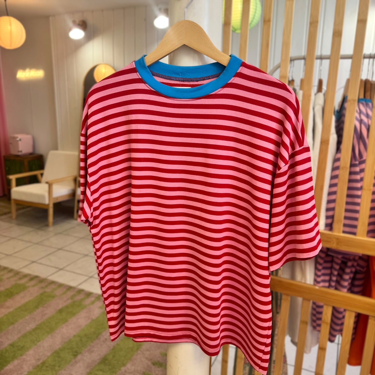 T-shirt SONIA