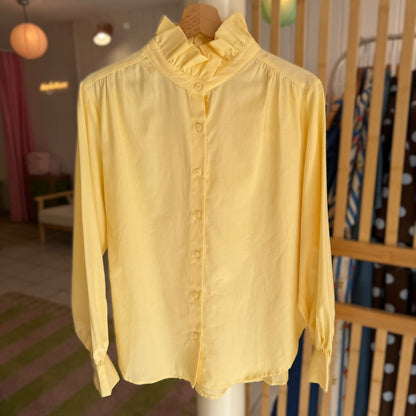 Chemise MONICA