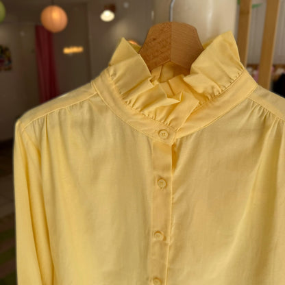 Chemise MONICA