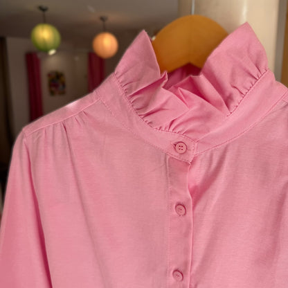 Chemise MONICA