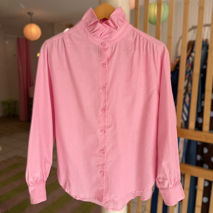 Chemise MONICA