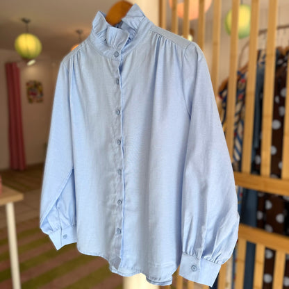 Chemise MONICA