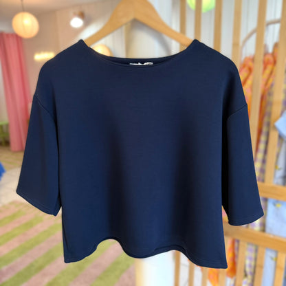 T-shirt EVA