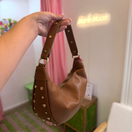 Sac ROMY - 100% Cuir