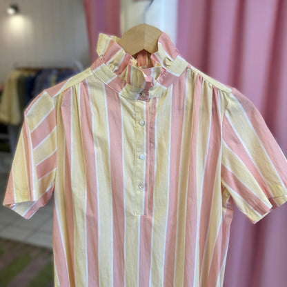 Robe JULIA