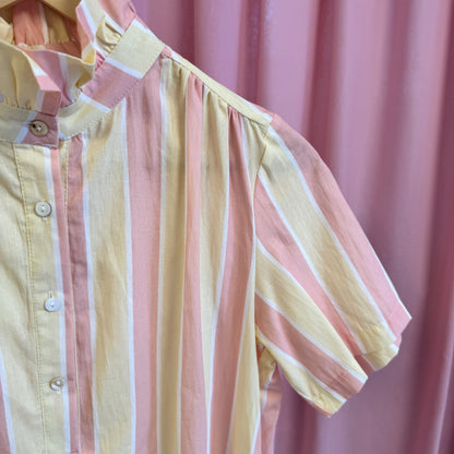 Robe JULIA