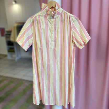Robe JULIA