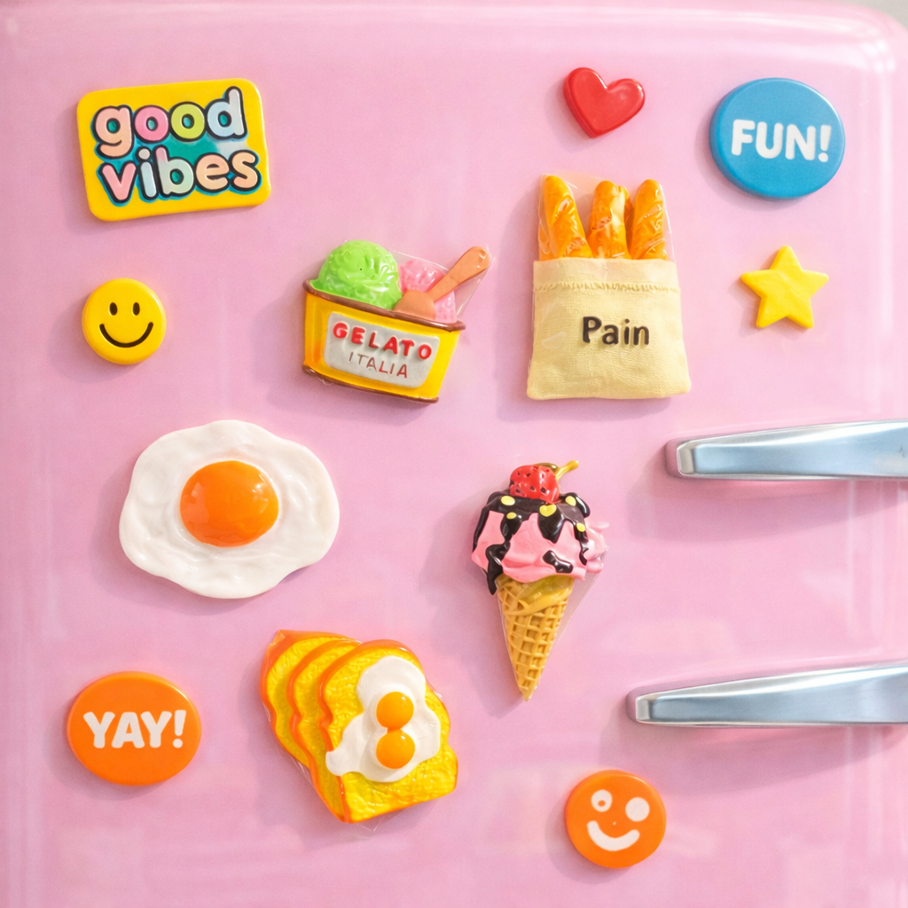 mise en situation magnets marie moon 