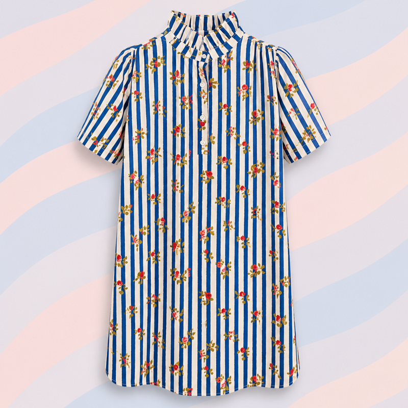 Robe FLORA